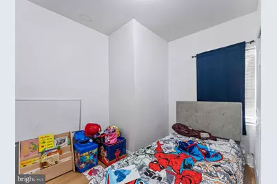 3129 N 9th Street, Philadelphia, PA 19133 - Photo 14