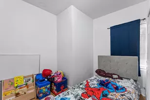 3129 N 9th St, Philadelphia, PA 19133 - Photo 14