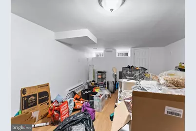 3129 N 9th Street, Philadelphia, PA 19133 - Photo 8