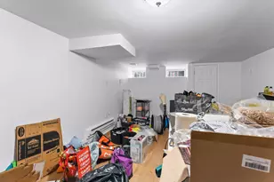 3129 N 9th St, Philadelphia, PA 19133 - Photo 8