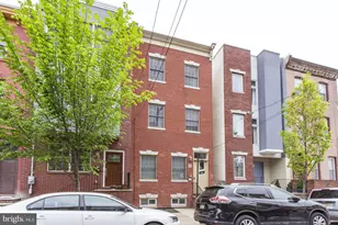 763 S 15th St, Philadelphia, PA 19146 - Photo 1