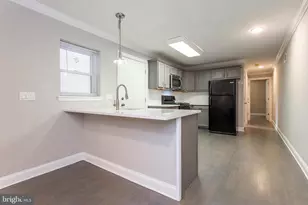 763 S 15th St, Philadelphia, PA 19146 - Photo 4