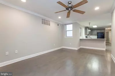 763 S 15th Street #1, Philadelphia, PA 19146 - Photo 2
