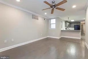 763 S 15th St, Philadelphia, PA 19146 - Photo 2