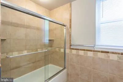 763 S 15th Street #1, Philadelphia, PA 19146 - Photo 10
