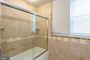 763 S 15th St, Philadelphia, PA 19146 - Photo 10