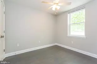 763 S 15th St, Philadelphia, PA 19146 - Photo 12