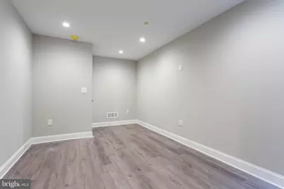 763 S 15th Street #1, Philadelphia, PA 19146 - Photo 16