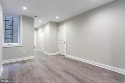 763 S 15th Street #1, Philadelphia, PA 19146 - Photo 14