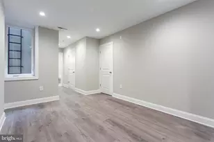 763 S 15th St, Philadelphia, PA 19146 - Photo 14