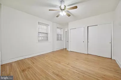 1817 Spruce Street #1R, Philadelphia, PA 19103 - Photo 12
