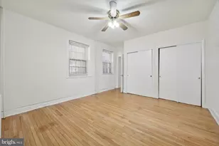 1817 Spruce St, Philadelphia, PA 19103 - Photo 12