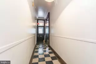 1817 Spruce St, Philadelphia, PA 19103 - Photo 16