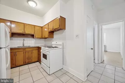 1817 Spruce Street #1R, Philadelphia, PA 19103 - Photo 8