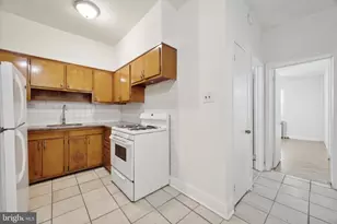 1817 Spruce St, Philadelphia, PA 19103 - Photo 8