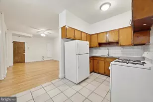 1817 Spruce St, Philadelphia, PA 19103 - Photo 4