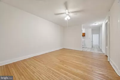 1817 Spruce Street #1R, Philadelphia, PA 19103 - Photo 1