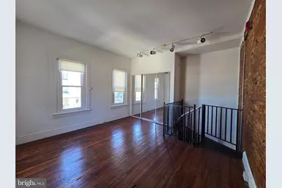 3848 Terrace Street #A, Philadelphia, PA 19128 - Photo 1