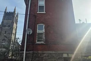 3848 Terrace St, Philadelphia, PA 19128 - Photo 8