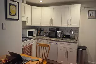 3848 Terrace St, Philadelphia, PA 19128 - Photo 2