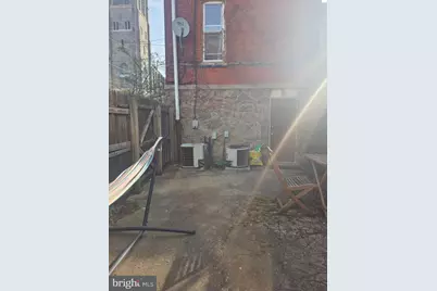 3848 Terrace Street #A, Philadelphia, PA 19128 - Photo 6