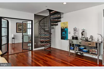 105 S 12th Street #202/203, Philadelphia, PA 19107 - Photo 18