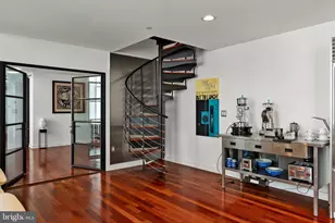 105 S 12th St, Philadelphia, PA 19107 - Photo 18