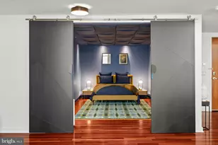 105 S 12th St, Philadelphia, PA 19107 - Photo 30