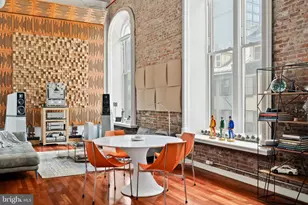105 S 12th St, Philadelphia, PA 19107 - Photo 4