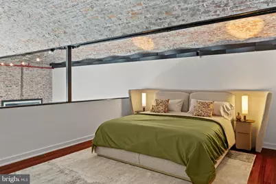 105 S 12th Street #202/203, Philadelphia, PA 19107 - Photo 42