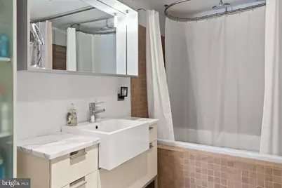 105 S 12th Street #202/203, Philadelphia, PA 19107 - Photo 22