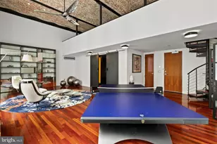 105 S 12th St, Philadelphia, PA 19107 - Photo 26