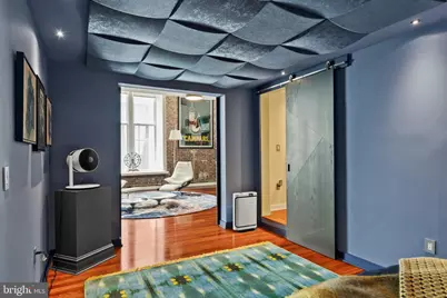 105 S 12th Street #202/203, Philadelphia, PA 19107 - Photo 32