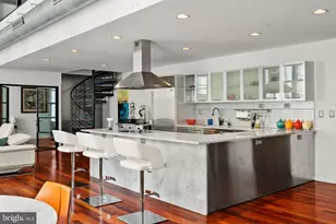 105 S 12th St, Philadelphia, PA 19107 - Photo 12