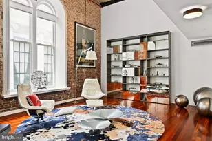 105 S 12th St, Philadelphia, PA 19107 - Photo 28