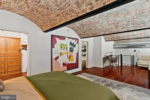 105 S 12th St, Philadelphia, PA 19107 - Photo 44