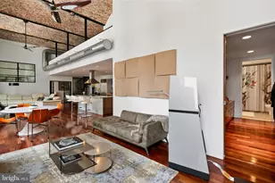 105 S 12th St, Philadelphia, PA 19107 - Photo 10