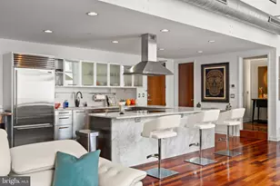 105 S 12th St, Philadelphia, PA 19107 - Photo 14