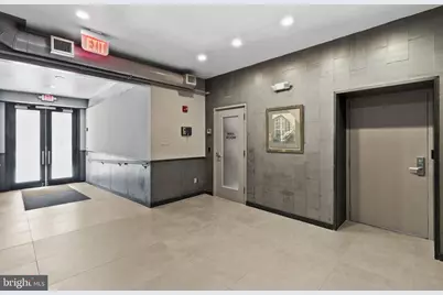 105 S 12th Street #202/203, Philadelphia, PA 19107 - Photo 56