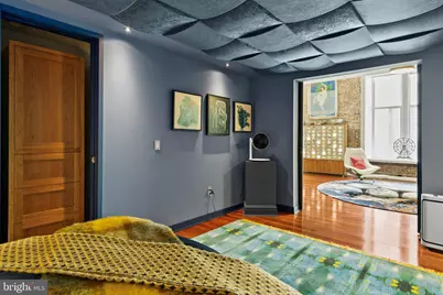 105 S 12th Street #202/203, Philadelphia, PA 19107 - Photo 34