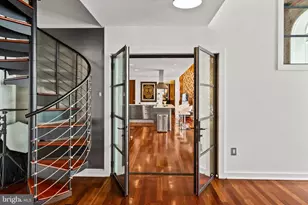 105 S 12th St, Philadelphia, PA 19107 - Photo 24