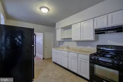 2069 E Monmouth Street, Philadelphia, PA 19134 - Photo 6