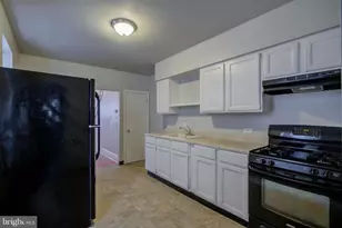 2069 E Monmouth St, Philadelphia, PA 19134 - Photo 6