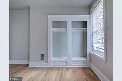 2069 E Monmouth Street, Philadelphia, PA 19134 - Photo 10