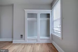 2069 E Monmouth St, Philadelphia, PA 19134 - Photo 10