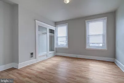 2069 E Monmouth Street, Philadelphia, PA 19134 - Photo 8