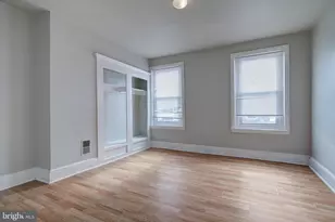 2069 E Monmouth St, Philadelphia, PA 19134 - Photo 8