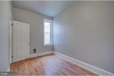 2069 E Monmouth Street, Philadelphia, PA 19134 - Photo 16