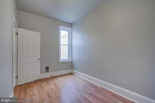 2069 E Monmouth St, Philadelphia, PA 19134 - Photo 16