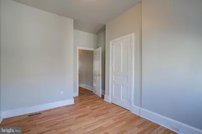 2069 E Monmouth Street, Philadelphia, PA 19134 - Photo 12